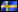 flag of the SE