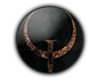 QuakeWorld Logo