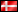 flag of the DK
