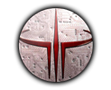 Quake 3 Logo